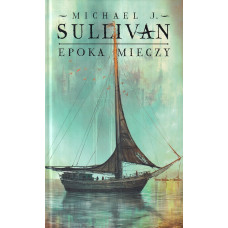 Epoka mieczy Epoka mieczy